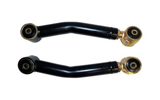 Adjustable Lower Control Arms (RT21060 / JM-00197/C / RT Off-Road)