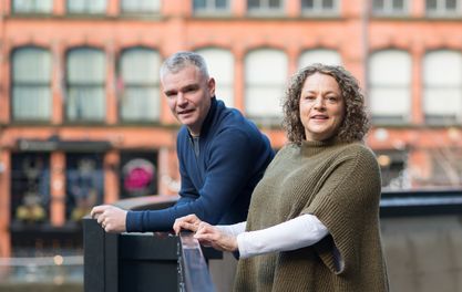 New indie wine bar and café, Beeswing, to open at KAMPUS in spring 2022
