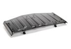 SkyLite Clear Hardtop Panel, JL, JT (11170-2001 / JM-07411 / Quadratec)