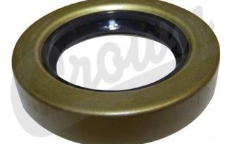 T/case  Output Seal    CJ (J0923896 / JM - 06911 / Crown Automotive)