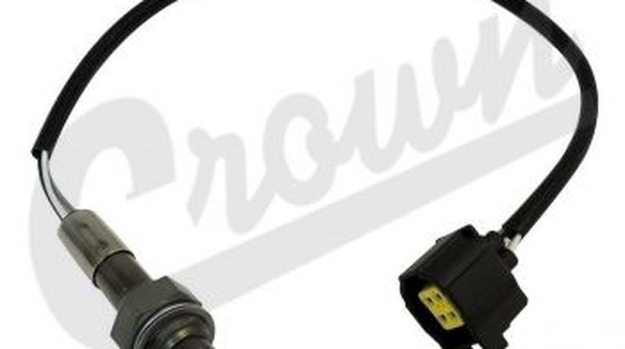 Oxygen Sensor   JK 3.8 (56029085AA / JM - 07223 / Crown Automotive)