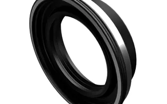 Rear Axle Shaft Seal,  JL (K68393973AA / JM-07352/SP / Mopar)