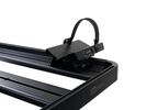 Pro Thru Axle Bike Carrier / Power Edition (RRAC119 / JM-03897 / Front Runner)