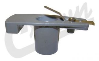 Distributor Rotor    CJ (J3230765 / JM-06997 / Crown Automotive)