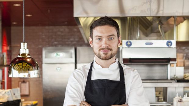 Tickets go on sale for second MFDF Hidden Banquet hosted by Dan Doherty