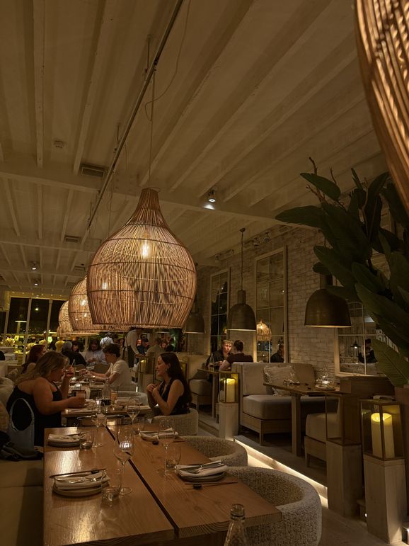 Australasia