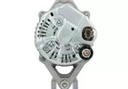 Alternator  TJ/XJ 99+ (56041822 / JM-07367 / Allmakes 4x4)