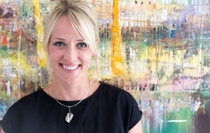 Tasting notes from Kate Goodman of Reserve Wines