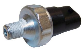 Oil Pressure Switch, XJ (56026719 / JM-00479 / Crown Automotive)