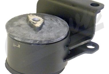 Engine Mount (Front Left)   ZJ (52058501 / JM-07078 / Crown Automotive)