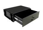 Small Drawer Kit, Universal (SSDR011 / SC-00066 / Front Runner)