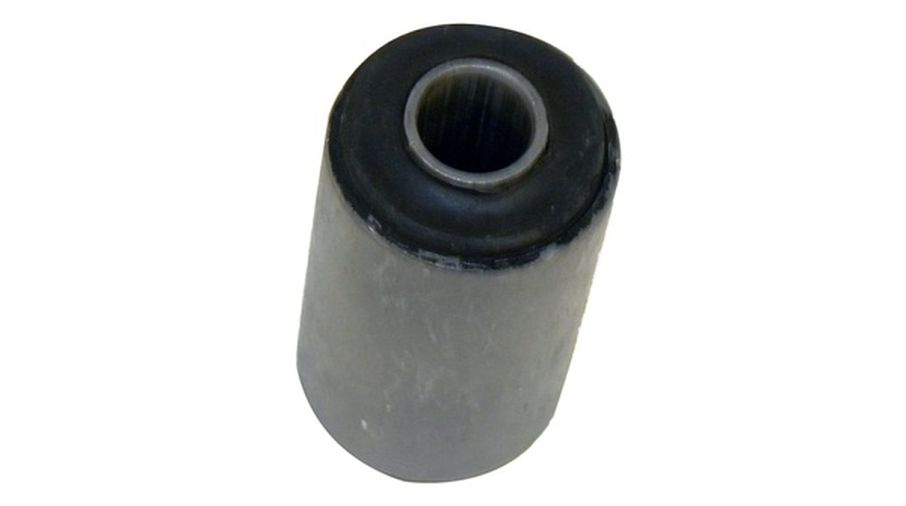 Leaf Spring Bushing (J5355369 / JM-01056 / Crown Automotive)