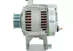 Alternator  TJ/XJ 99+ (56041822 / JM-07367 / Allmakes 4x4)