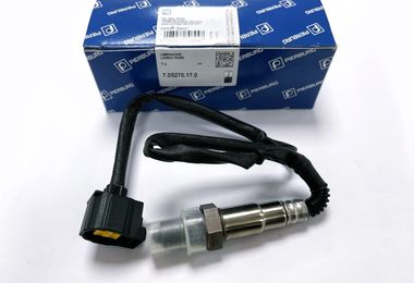 Oxygen Sensor, JK (3.8L), MK (Petrol) (56029084AA / JM-06118 / Allmakes 4x4)