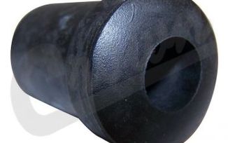 Leaf Spring Bushing (Rear)    CJ (J5355841 / JM-06901 / Crown Automotive)