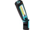 Magflextwist Ultra Bright LED Inspection Light (DA5066 / JM-06493 / Ring Automotive)