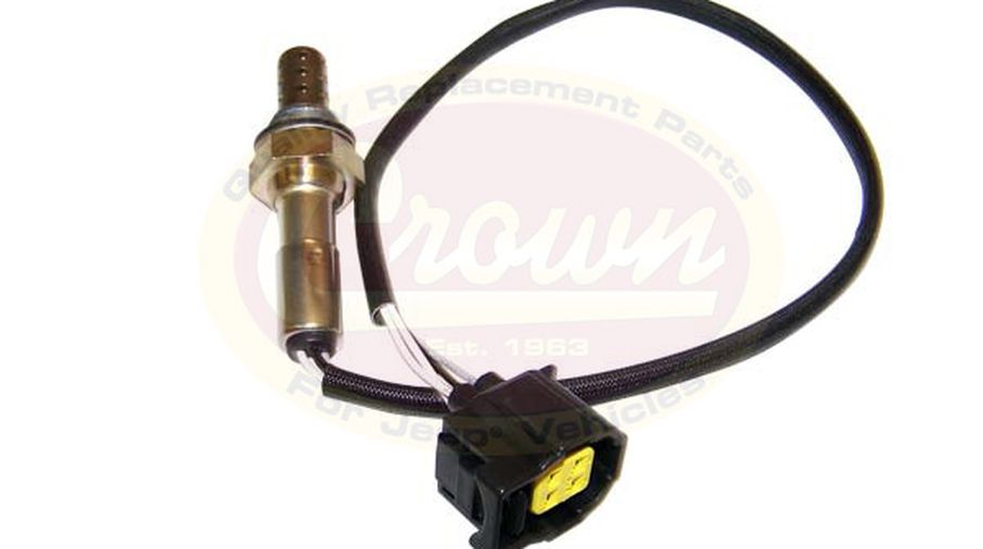 Oxygen Sensor (56028995AA / JM-00466 / Crown Automotive)