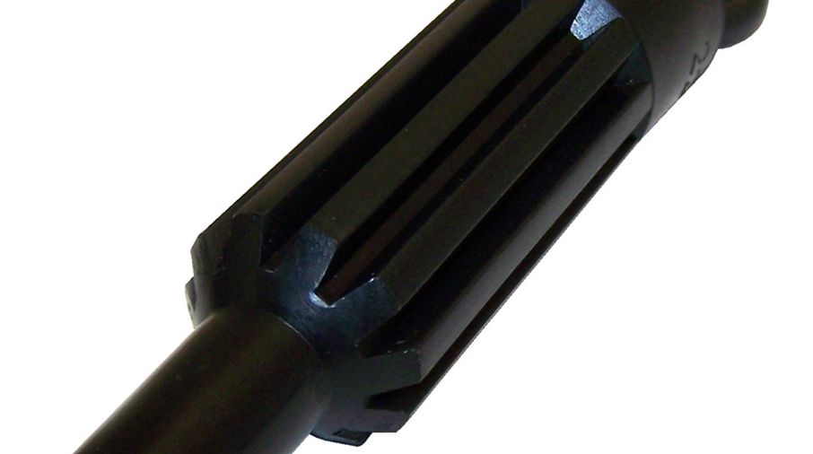 Clutch Alignment Tool (53010 / JM-03345 / Crown Automotive)