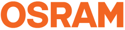 Osram