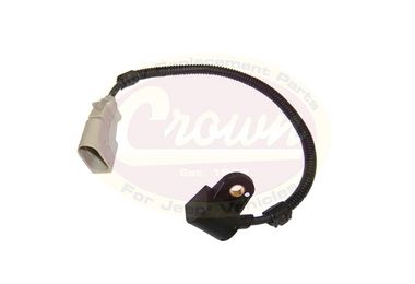 Camshaft Sensor (68001591AA / JM-00668/OS / Crown Automotive)