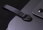 Trail Half Door Set, TJ (JM-06827/F / Renata Machina)