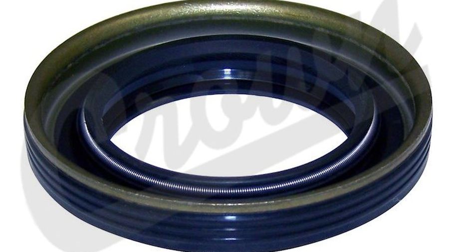 Axle Shaft Outer Seal (68003270AA / JM-00964SP / Crown Automotive)