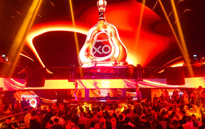 THIS MONTH: The BRIT Awards 2026 after party locations revealed