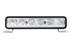 7" LED Light Bar, Spot Beam, 12V/24V (LIGH186 / SC-00171 / Osram)