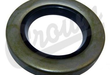 Oil Seal (Inner Axle)   CJ (JA000779 / JM-06921 / Crown Automotive)