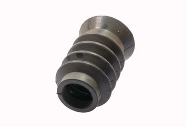 Front Propshaft Transfer Case Joint Boot Kit For Jeep Cherokee/Liberty 2001-2008 – Energized Customs