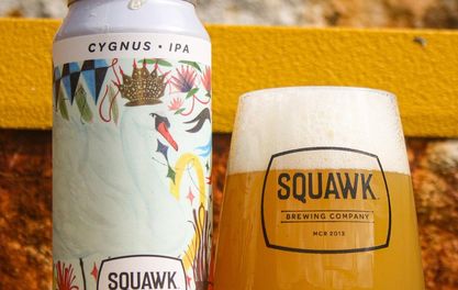 Popular Brewery To Open Their First city Centre Bar