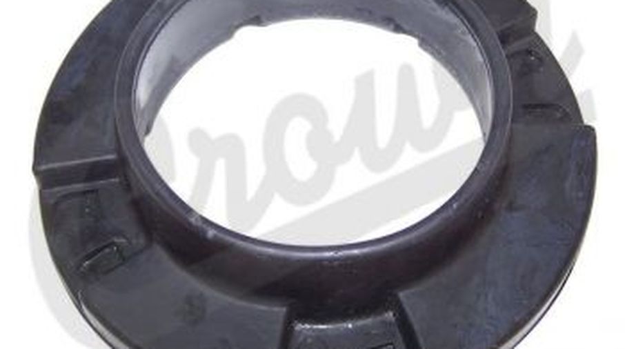 Spring Isolator (Front Upper) (52089328AC / Jm - 07193 / Crown Automotive)