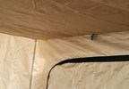 Easy-Out Awning Room / 2.5M (AWNI047 / JM-03896 / Front Runner)