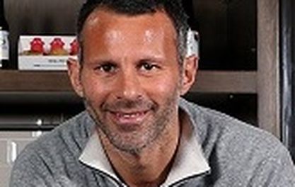 Gin and Giggs combine to get you back into the action