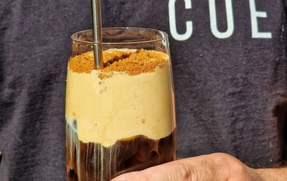 CAFFEINE HIT: Where to get Vietnamese coffee in Manchester