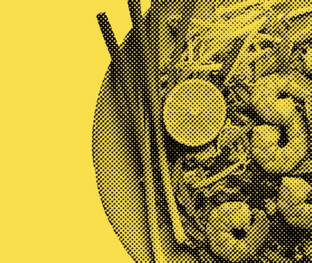 THIS SUMMER: New Thai-Chinese restaurant to open in Manchester’s Square Gardens