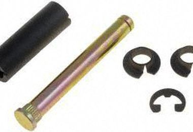 Door Hinge Repair Kit (38439 / JM-01200)