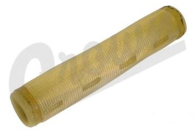 Fuel Tank Filter   CJ (J3230376 / JM-06996 / Crown Automotive)