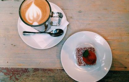 Bill's to open on John Dalton Street on 7 July