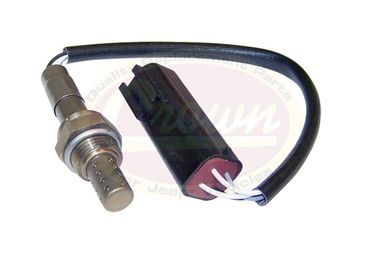 Oxygen Sensor, 2.5L (56028200 / JM-01205 / Crown Automotive)