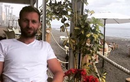 Tasting Notes from Andrew Mcloughney of Albatross & Arnold
