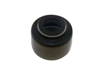 Valve Stem Seal (Intake) (53009886 / JM-00803 / Crown Automotive)