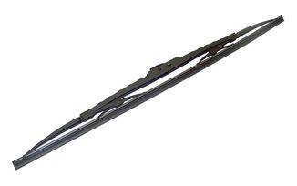 Wiper Blade (Front 20-Inch) (56005186AB / JM-01540 / Crown Automotive)