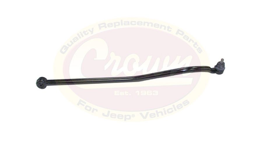 Track Bar, Front / LHD (52088432 / JM-00616/A / Crown Automotive)