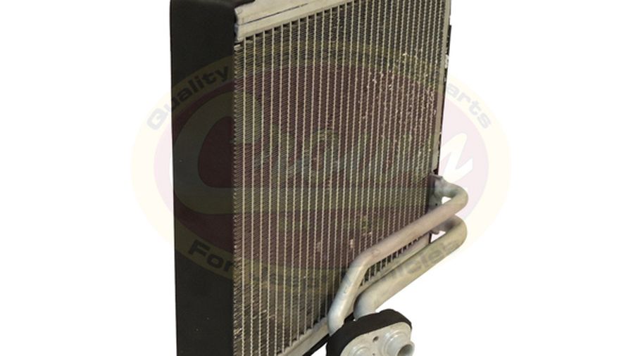 A/C Evaporator Core (68004194AC / JM-00694 / Crown Automotive)