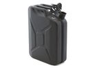20L Jerry Can (JCFU001 / SC-00083 / Front Runner)