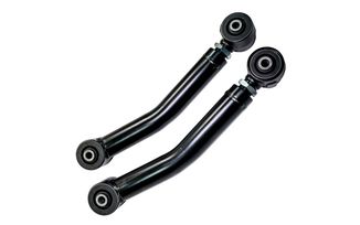 Control Arm Set, Adjustable, Lower, TJ, XJ, ZJ (CA-L-2020 / JM-07340 / DuraTrail)