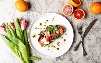 16 of the Sweetest Mother’s Day offers in Manchester for 2022