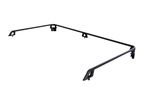 Expedition Rail Front / Back Kit, 1425mm (KRXJ001 / JM-02587 / Front Runner)