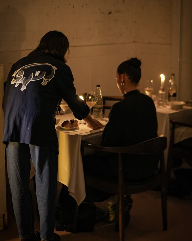 THIS MONTH: The best places to celebrate Burns Night in Manchester